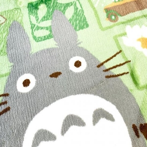 nZ7nhG4tyT1Cu7dL8XcC.jpg?w=940&h=940