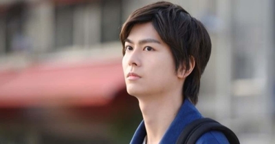 nZ9vNRrXWd6bS4FElmSL.jpg?w=940&h=940