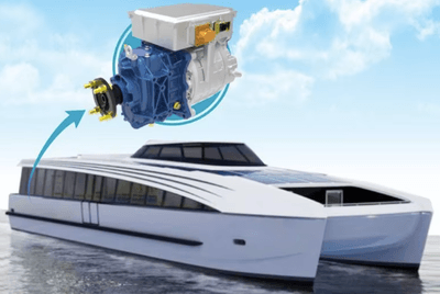 nZAGQfOU5EF9Mkn14Qbj.png?w=940&h=940