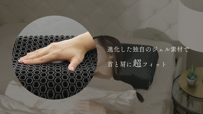 nZAKR2H3i9sEB5pI1wT3.jpg?w=940&h=940