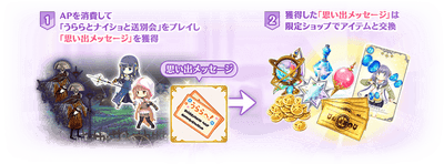 nZEk5FXBif83ylY59qZi.png?w=940&h=940