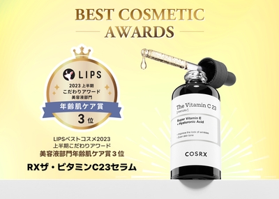 nZGScAJNZ02LGE0YPriH.jpg?w=940&h=940