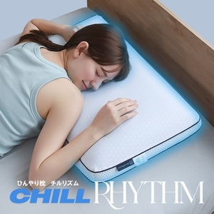 nZGtI6Eh9lBN76cnn40a.jpg?w=940&h=940