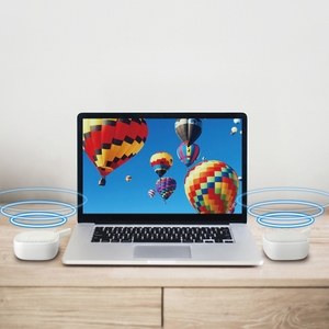 nZLaEdlJxAqbzvnVEhfD.jpg?w=940&h=940