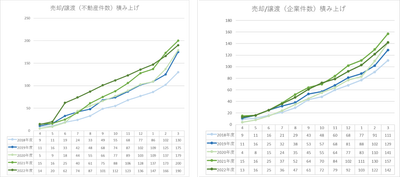 nZMETFK6AJXNLiTOpyel.png?w=940&h=940