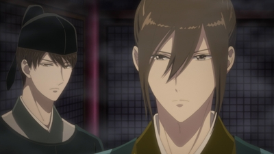 nZPbFTJE7dDm5QoycvVk.jpg?w=940&h=940