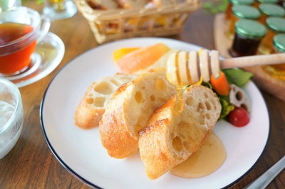 nZTp8ZFSK6ay4pggjmrs.jpg?w=940&h=940