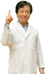 でんじろう先生