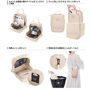 nZXXZb8iYCNlH4vjCBA1.jpg?w=940&h=940