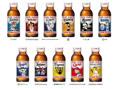 nZYNKG89jjgFllFN36Yx.jpg?w=940&h=940