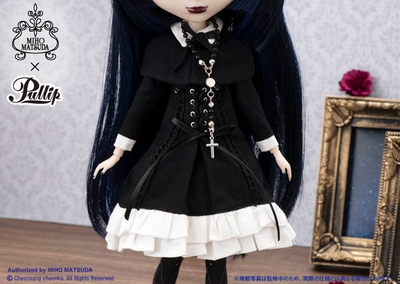 nZYuCsWCdBsJFf1JQjji.jpg?w=940&h=940