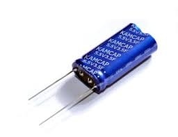 nZZddvIBXYqUJZEa4vnE.jpg?w=940&h=940