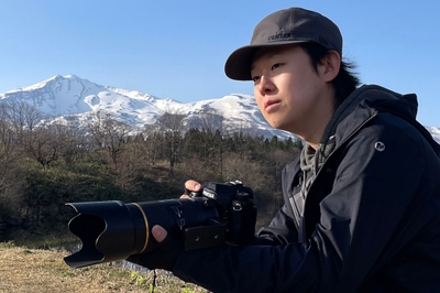 nZa4zfUhf0E1pfPtgifr.jpg?w=940&h=940