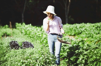 nZeq587r2eLm9gIlBSrh.jpg?w=940&h=940