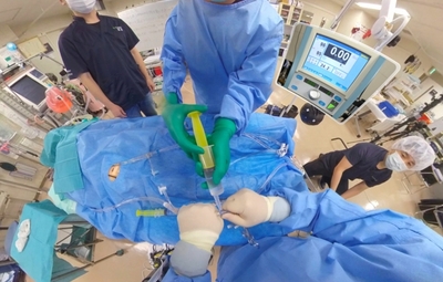 nZhX1dD75KrUz9sqPo0t.jpg?w=940&h=940