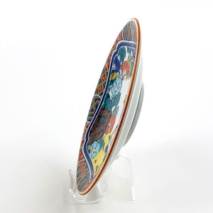 nZhz8mCuwtYnGCOs36B8.jpg?w=940&h=940