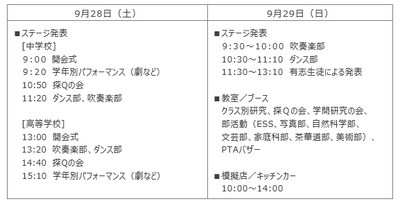 nZiZsicq1gIpKFZXsq9P.jpg?w=940&h=940