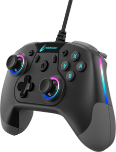 nZiywxVa0JmifaM4Vqso.png?w=940&h=940