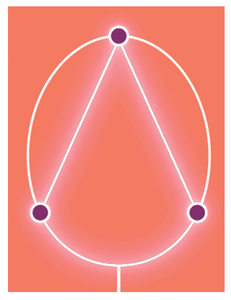 nZjXgP2tqQxovGiF8b5H.png?w=940&h=940