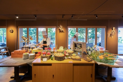 nZk3NP2SiunvwFchUgjg.jpg?w=940&h=940