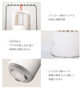 nZkzO5DuDHuwWwbCCF23.png?w=940&h=940