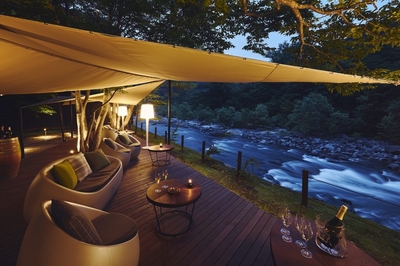 nZmmlkXXGAO7Bdc9gR9e.jpg?w=940&h=940