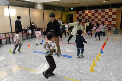 nZnMJMSNcShqZxJh8kgU.jpg?w=940&h=940