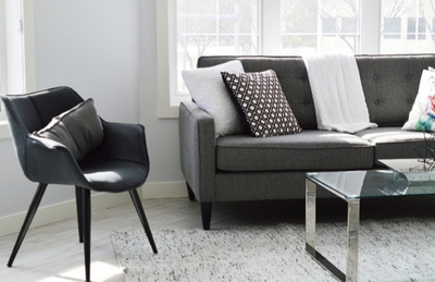 nZoOLULpT8lXrlgmTUSx.jpg?w=940&h=940