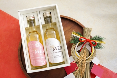 nZqRIEUzaVBGm0BqUBvh.JPG?w=940&h=940