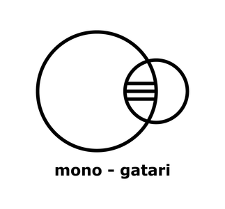 nZqamtKdBLCZIcLdSKFF.png?w=940&h=940