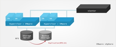 nZs6w8RJXFsaacDj2sof.jpg?w=940&h=940