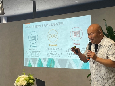 nZtWcmfjdVzGbLhoXl3L.jpg?w=940&h=940