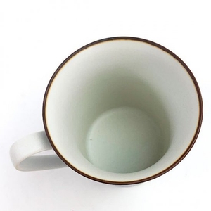 nZtgIT2XIKMLT5SJ7cuU.jpg?w=940&h=940