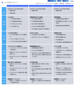 na1DYfpwspjAzZrYEfeR.png?w=940&h=940