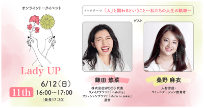 na25aLgLvNToPYxgKyCH.png?w=940&h=940