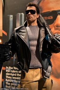 naAAMYrLXt2qYFQ6lvXk.jpg?w=940&h=940