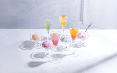 naAkpIubE8y8iICCuLAI.jpg?w=940&h=940