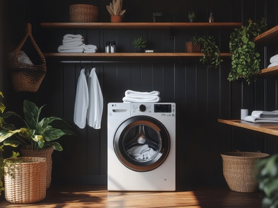 naCQkkbqc7iQcIVklQfU.jpg?w=940&h=940