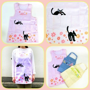 naFjq0LXu99TkrMAk8SP.jpg?w=940&h=940