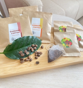 naI6FxEeYrmZ2caa3wpy.jpeg?w=940&h=940