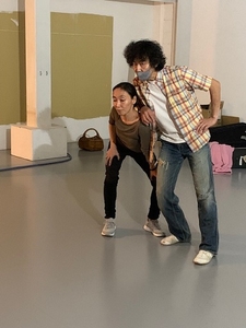 naIl81vLcEYUNyuCbtGK.jpg?w=940&h=940