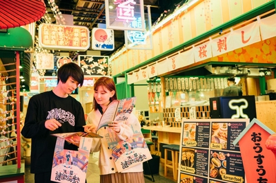 naJU1TnVITAhJRLzIMwN.jpg?w=940&h=940