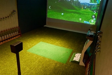 【GOLF NEXT 24】相模原に2店舗同時オープン！12/16～12/25 限定！体験・見学会開催 期間中の入会でお得な特典GET
