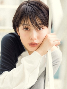 naJpYP2FlSNsrdURHZqH.jpg?w=940&h=940