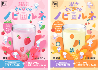 naKPtTmkKIMIQcT8UyAQ.png?w=940&h=940