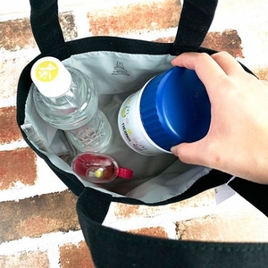 naLIZJjvIBNlAZrcqNuq.jpg?w=940&h=940