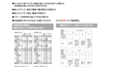 naLeSYvKD2aSG4tPRncv.jpg?w=940&h=940