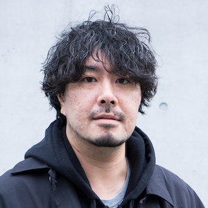 naLmzqnOzVNaSoQ4CTfE.jpeg?w=940&h=940