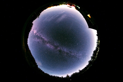 naMIrJHy1vhpYNygbLOt.jpg?w=940&h=940