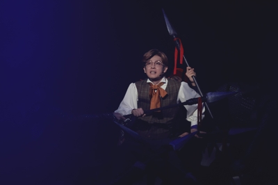 naOBiUDtGKmJt7KhWaSV.jpg?w=940&h=940